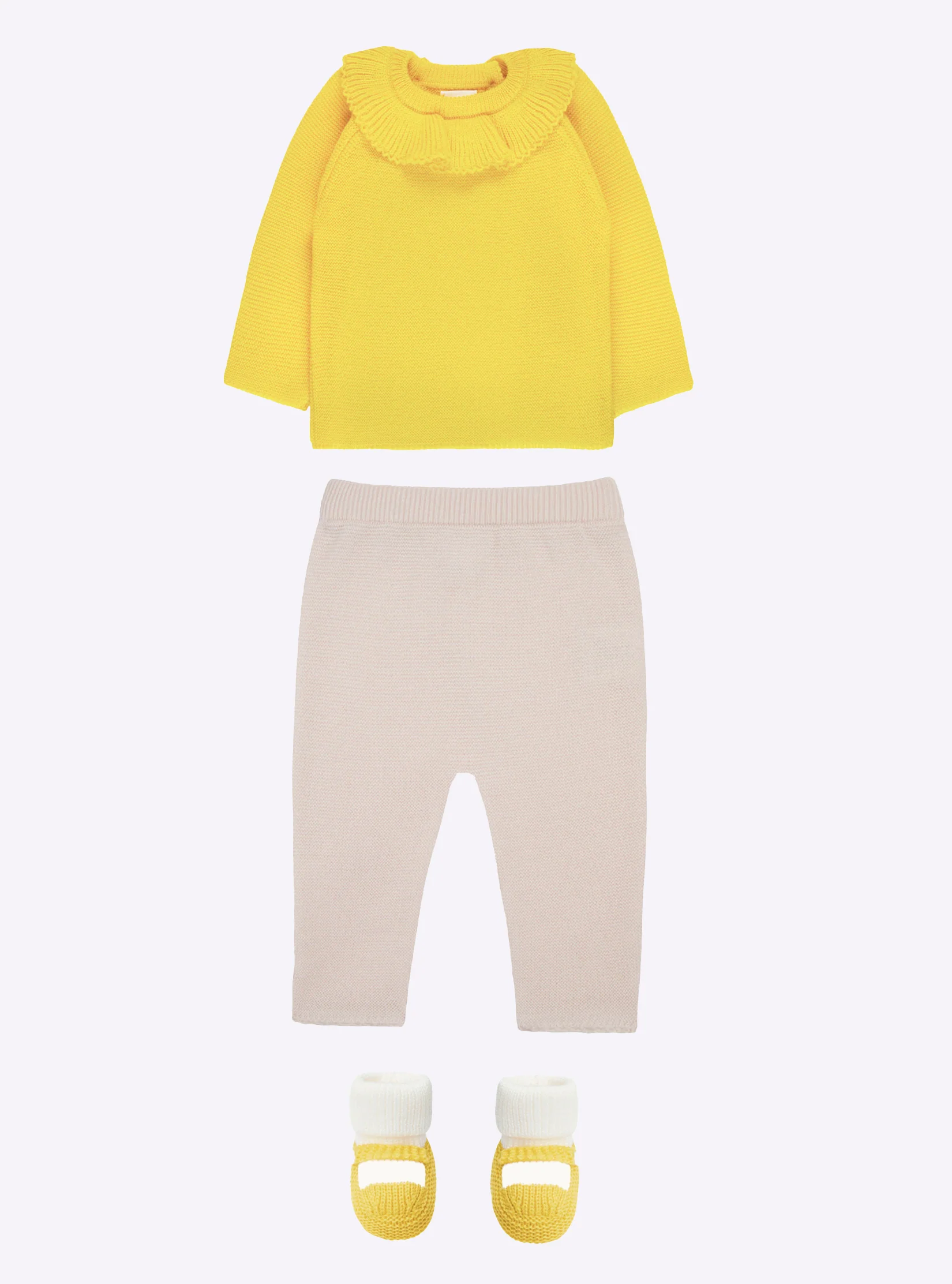 Miniature 3