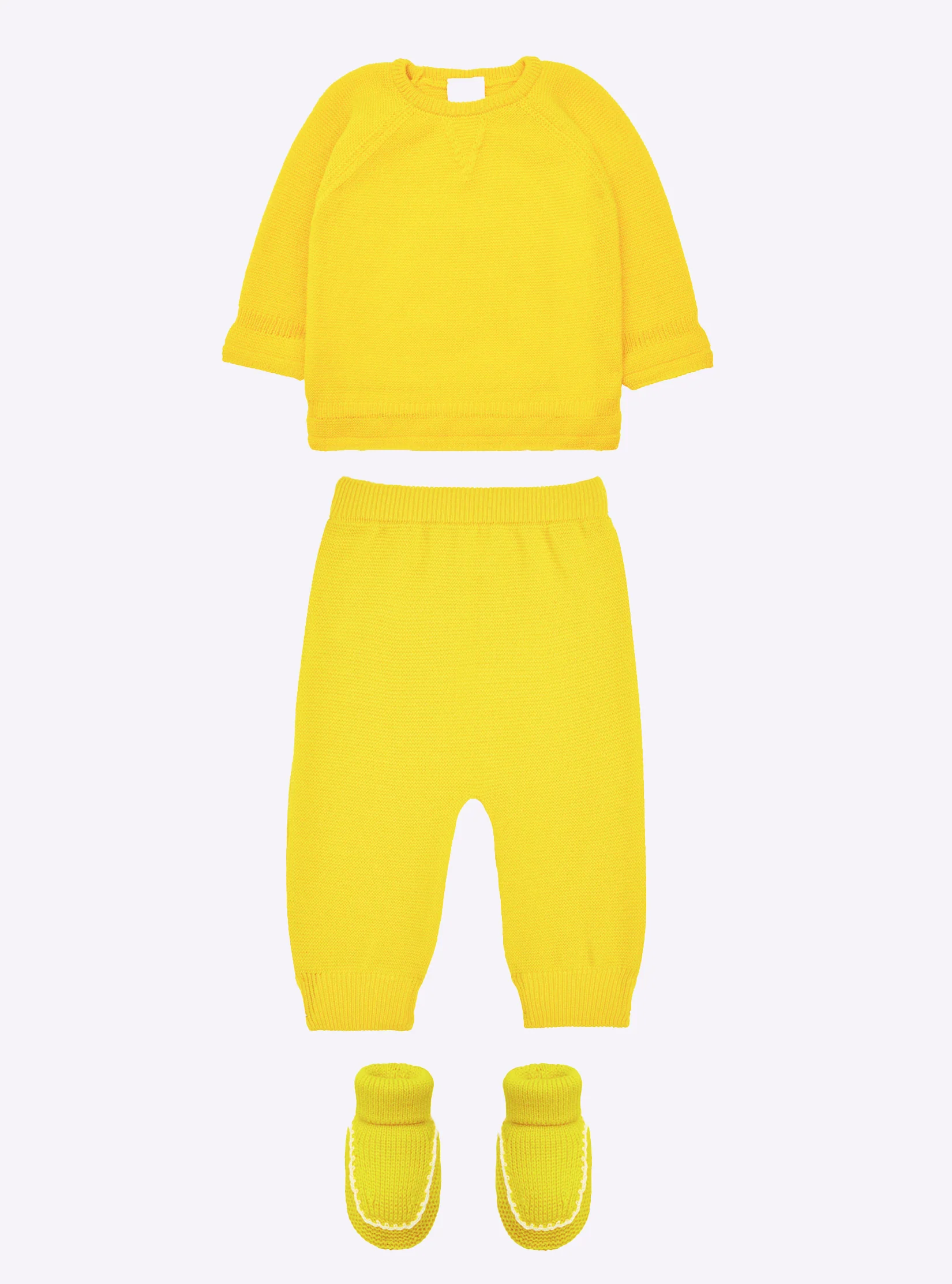 Miniature 4