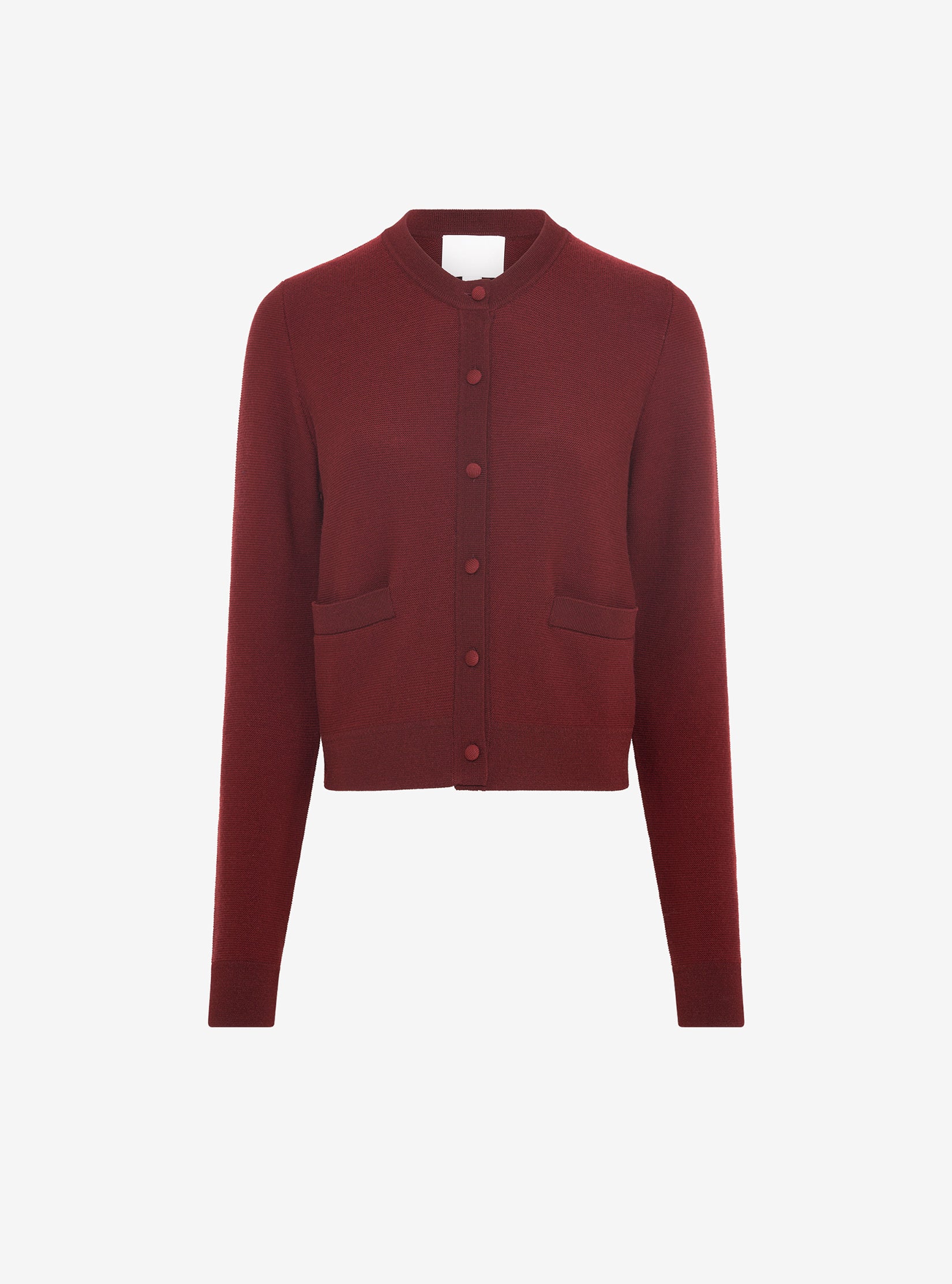 Miniature 5