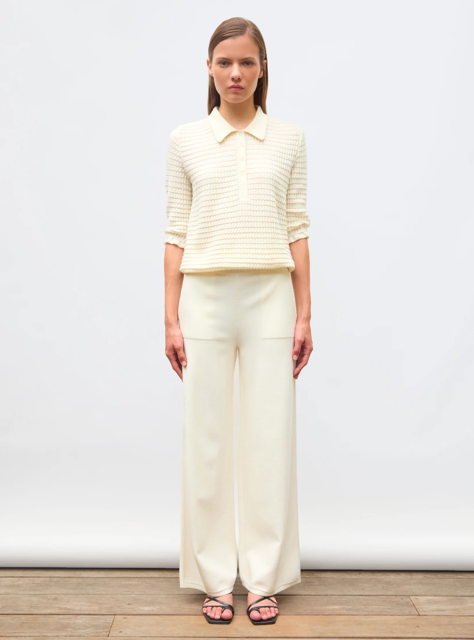 Miniature 3